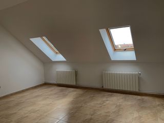 VENTA DE PISO RECIEN PINTADO EN SAN CLEMENTE