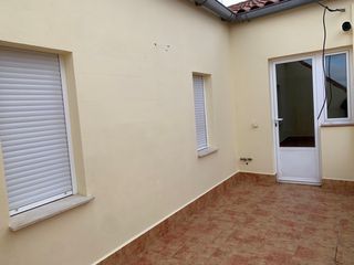 VENTA DE PISO RECIEN PINTADO EN SAN CLEMENTE