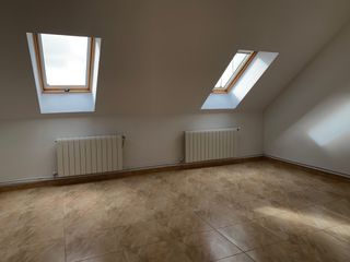 VENTA DE PISO RECIEN PINTADO EN SAN CLEMENTE