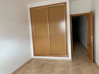 VENTA DE PISO RECIEN PINTADO EN SAN CLEMENTE