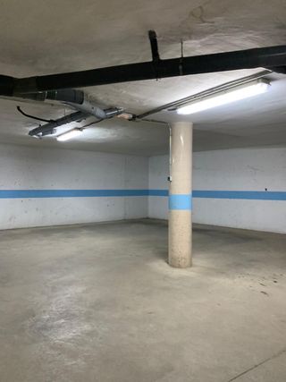 VENTA DE PISO RECIEN PINTADO EN SAN CLEMENTE