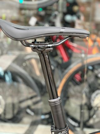 Bicicleta Eléctrica KTM Kahopo Master