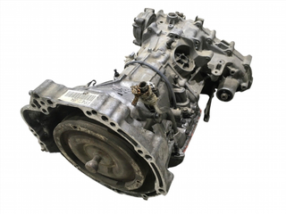 Caja Cambios Automatica Daihatsu Terios J1