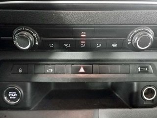 Opel Vivaro Select L