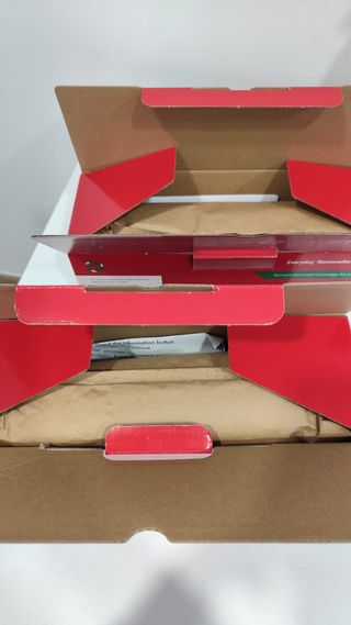 2 Black Toner Xerox HP Color LaserJet Pro M476 MFP