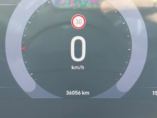 Fiat 500e La Prima 320KM 118CV