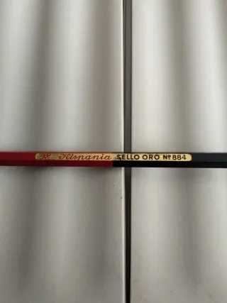 2 Cajas Lápices Staedtler Noris HB 2H, 4, 1 y 3