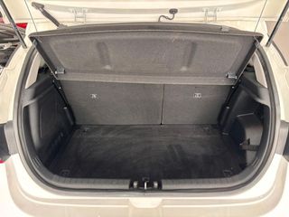 Hyundai i20 1.0 TGDI 74kW (100CV) 48V Essence