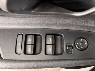 Hyundai i20 1.0 TGDI 74kW (100CV) 48V Essence