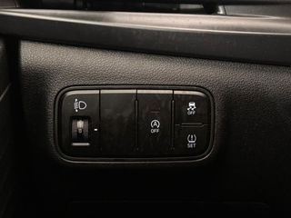 Hyundai i20 1.0 TGDI 74kW (100CV) 48V Essence