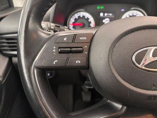 Hyundai i20 1.0 TGDI 74kW (100CV) 48V Essence