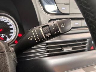 Hyundai i20 1.0 TGDI 74kW (100CV) 48V Essence