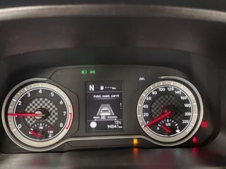 Hyundai i20 1.0 TGDI 74kW (100CV) 48V Essence