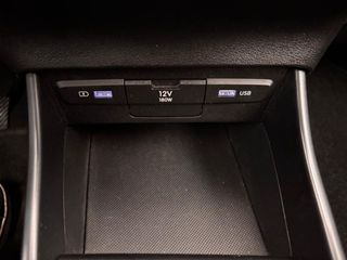 Hyundai i20 1.0 TGDI 74kW (100CV) 48V Essence