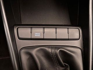 Hyundai i20 1.0 TGDI 74kW (100CV) 48V Essence