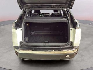 Peugeot 3008 1.5 BlueHDi 96kW (130CV) S&S GT