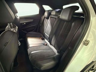 Peugeot 3008 1.5 BlueHDi 96kW (130CV) S&S GT