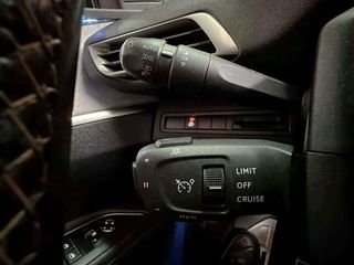 Peugeot 3008 1.5 BlueHDi 96kW (130CV) S&S GT