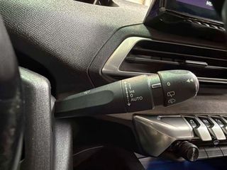 Peugeot 3008 1.5 BlueHDi 96kW (130CV) S&S GT