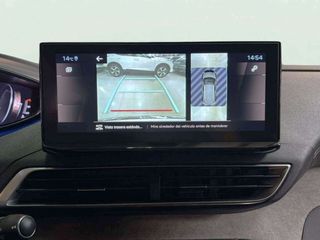 Peugeot 3008 1.5 BlueHDi 96kW (130CV) S&S GT