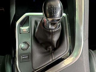 Peugeot 3008 1.5 BlueHDi 96kW (130CV) S&S GT