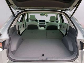 Hyundai IONIQ 5 77KWH 239KW Energy AWD