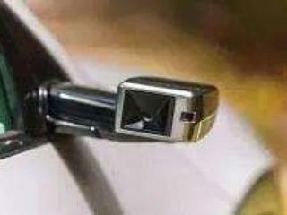 Hyundai IONIQ 5 77KWH 239KW Energy AWD