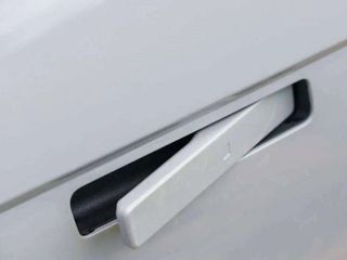 Hyundai IONIQ 5 77KWH 239KW Energy AWD