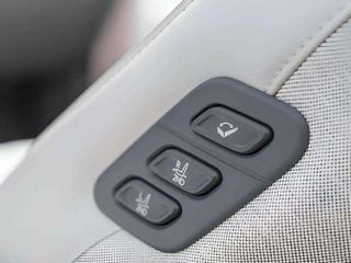 Hyundai IONIQ 5 77KWH 239KW Energy AWD