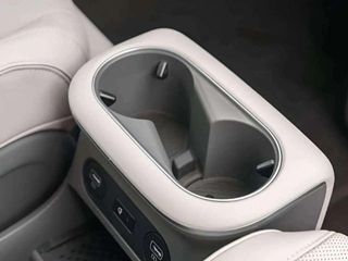 Hyundai IONIQ 5 77KWH 239KW Energy AWD