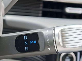 Hyundai IONIQ 5 77KWH 239KW Energy AWD