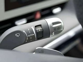 Hyundai IONIQ 5 77KWH 239KW Energy AWD