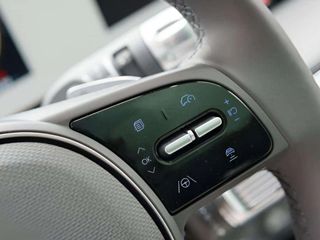 Hyundai IONIQ 5 77KWH 239KW Energy AWD