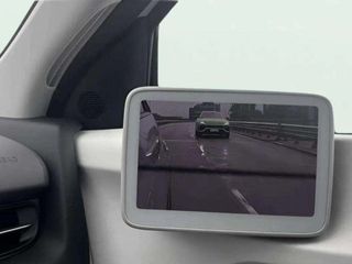 Hyundai IONIQ 5 77KWH 239KW Energy AWD