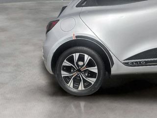 Renault Clio Serie limitada Limited TCe 67 kW (91CV)