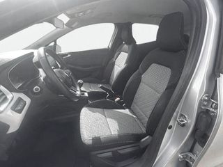 Renault Clio Serie limitada Limited TCe 67 kW (91CV)