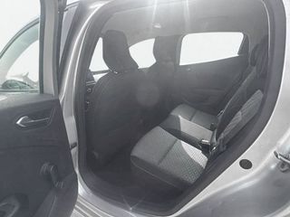 Renault Clio Serie limitada Limited TCe 67 kW (91CV)