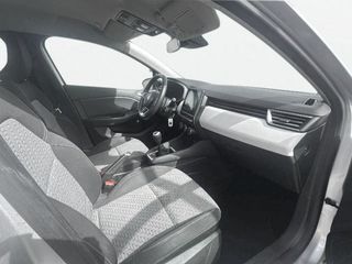 Renault Clio Serie limitada Limited TCe 67 kW (91CV)