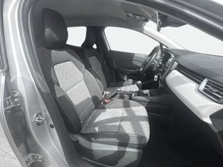 Renault Clio Serie limitada Limited TCe 67 kW (91CV)