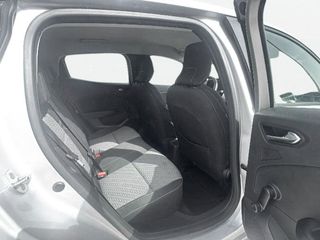 Renault Clio Serie limitada Limited TCe 67 kW (91CV)