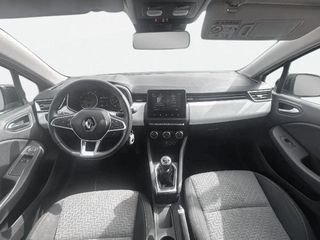 Renault Clio Serie limitada Limited TCe 67 kW (91CV)