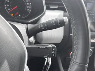 Renault Clio Serie limitada Limited TCe 67 kW (91CV)