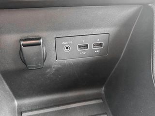 Renault Clio Serie limitada Limited TCe 67 kW (91CV)