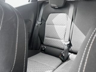 Renault Clio Serie limitada Limited TCe 67 kW (91CV)