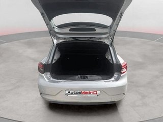 Renault Clio Serie limitada Limited TCe 67 kW (91CV)