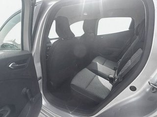 Renault Clio Serie limitada Limited TCe 67 kW (91CV)