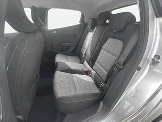 Renault Clio Serie limitada Limited TCe 67 kW (91CV)