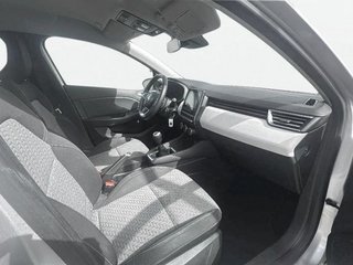 Renault Clio Serie limitada Limited TCe 67 kW (91CV)