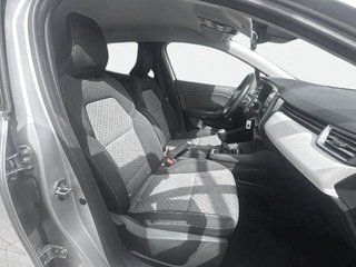 Renault Clio Serie limitada Limited TCe 67 kW (91CV)