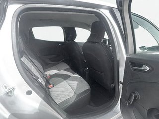Renault Clio Serie limitada Limited TCe 67 kW (91CV)